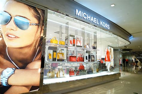 michael kors supplier philippines|michael kors online outlet.